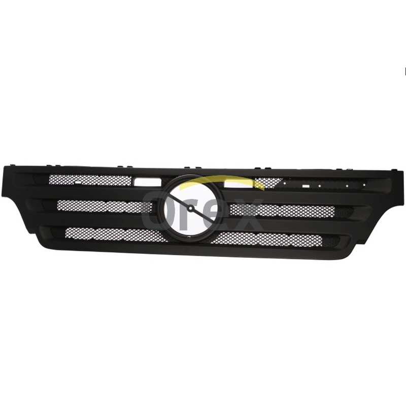 ON PANJUR ACTROS MP2 ALCAK KABIN 943 750 0218